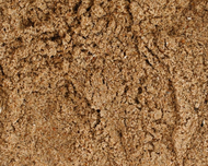 Sable du Rhin 0/2 sac 40kg